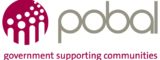 Pobal-Logo